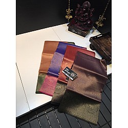 IG854 Lite weight Kanchi kora