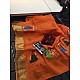 IG864 Pure handloom Kota sarees