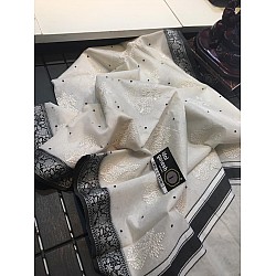 IG865 Pure handloom Kota