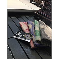 IG867 Pure handloom Kota sarees