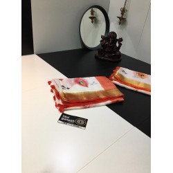 IG87 Lite weight jute Pattu