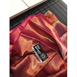 IG871 Lite weight Kanchi kora