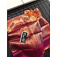 IG871 Lite weight Kanchi kora