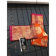 IG872 Lite weight Kanchi kora