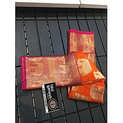 IG872 Lite weight Kanchi kora