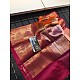 IG872 Lite weight Kanchi kora
