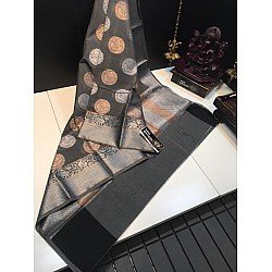 IG884 Lite weight soft chanderi