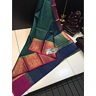 IG885 Lite weight Tanchui  