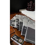 IG886 Lite weight soft chandheri