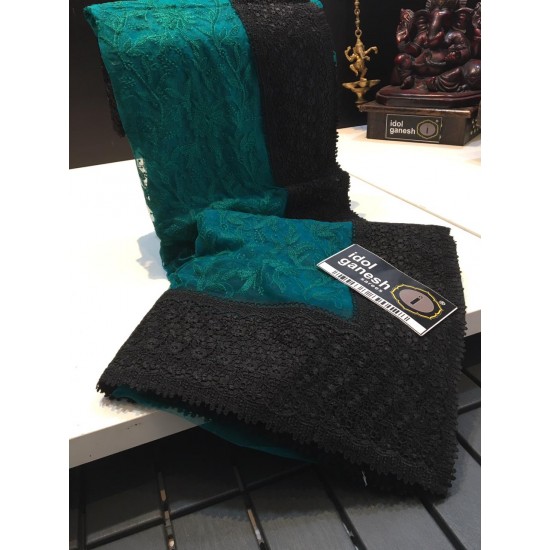 IG898 Lite weight net fabric