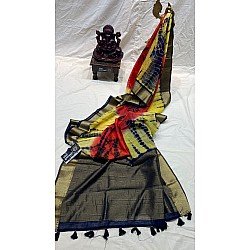 IG90 Light weight jute pattu IG90 Light weight jute pattu