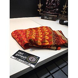 IG900 Lite weight georgette