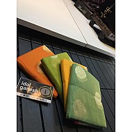 IG905 Lite weight Kota sarees 