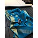 IG906 Lite weight Kota saree