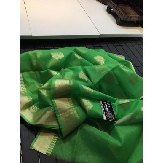 IG907 Lite weight Kota sarees IG907 Lite weight Kota sarees