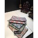 IG909 Lite weight tissue sarees