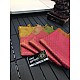 IG928 Lite weight Kanchi Tanchui pattu