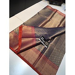 IG930 Lite weight Kanchi Tanchui pattu