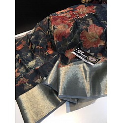 IG938 Lite weight Kanchi kora