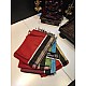 IG939 Pure handloom Lenin tissue sarees
