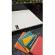 IG945 Pure Handloom tussar silk 