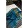 PEACOCK BLUE 