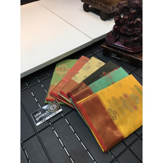 IG947 Lite weight munga Kota