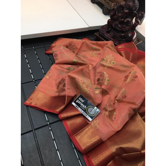 IG947 Lite weight munga Kota