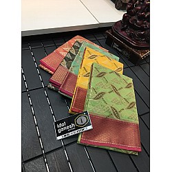 IG948 Lite weight munga Kota  