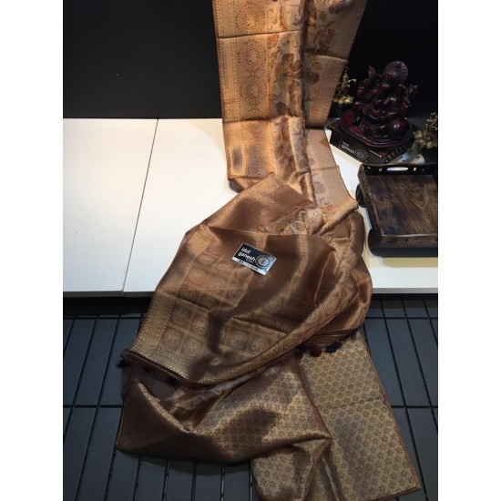 IG956 Lite weight tissue muslin kora IG956 Lite weight tissue muslin kora