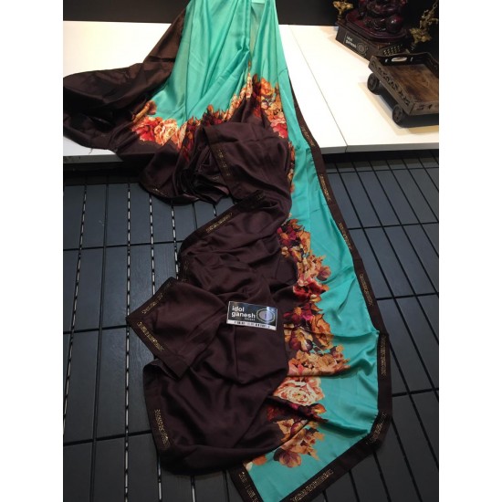 IG960 Pure crap with beautiful distill print IG960 Pure crap with beautiful distill print