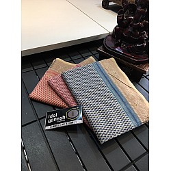 IG963 Lite weights Kota printed sarees 