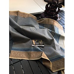 IG963 Lite weights Kota printed sarees 