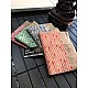 IG964 Lite weights Kota printed sarees 