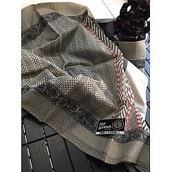 IG965 Lite weights Kota printed sarees IG965 Lite weights Kota printed sarees