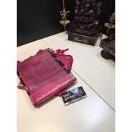 IG974 Lite weight Kanchi tissue Kota