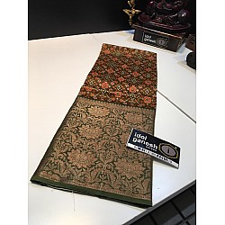 IG976 Pure handloom maheswari