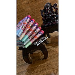 IG982 Lite weight tissue Kota 