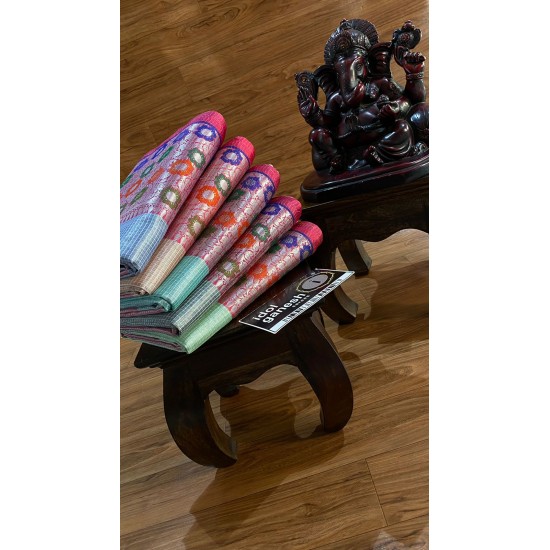 IG982 Lite weight tissue Kota 