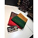 IG986 Lite weight fancy jute pattu