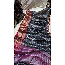 IG987 Lite weight Kanchi tissue Kota IG987 Lite weight Kanchi tissue Kota