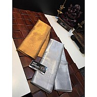 IG988 Lite weight Kanchi tanchui