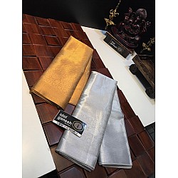 IG988 Lite weight Kanchi tanchui