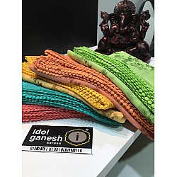 IG989 Lite weight kora distill print 