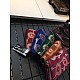 IG995 Lite weight Jute pattu
