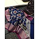 IG995 Lite weight Jute pattu