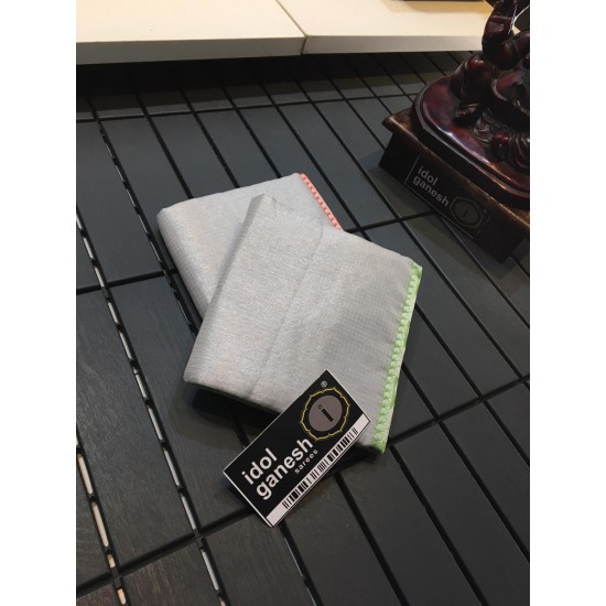 IG999 Lite weight tissue Kota