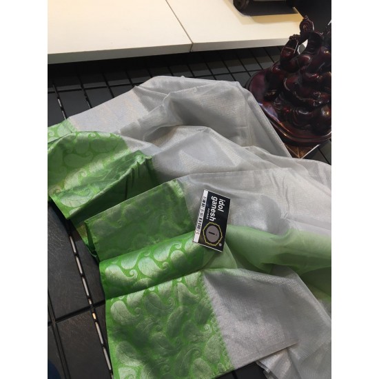 IG999 Lite weight tissue Kota