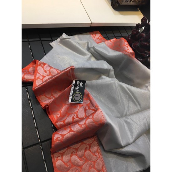 IG999 Lite weight tissue Kota