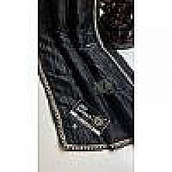 IG7073lite weight pure muslin crush 